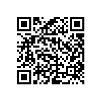 RWR80SR665DRS73 QRCode