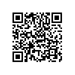 RWR80SR665FRB12 QRCode