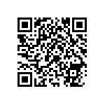 RWR80SR665FSBSL QRCode