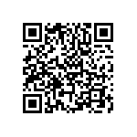 RWR80SR681FRB12 QRCode