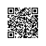 RWR80SR698FRRSL QRCode