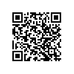 RWR80SR732FRRSL QRCode