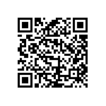 RWR80SR750FSB12 QRCode