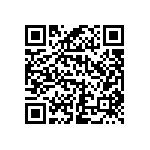 RWR80SR768FRRSL QRCode