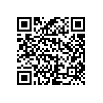 RWR80SR768FRS73 QRCode