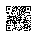 RWR80SR787FRS73 QRCode