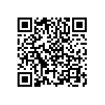 RWR80SR787FSB12 QRCode