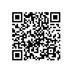 RWR80SR796DRBSL QRCode