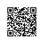 RWR80SR796DRRSL QRCode