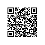 RWR80SR806BRB12 QRCode