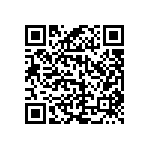 RWR80SR806DPBSL QRCode