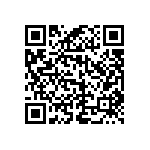 RWR80SR806DPRSL QRCode