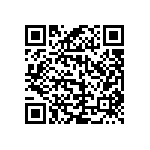 RWR80SR806DRB12 QRCode