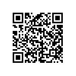 RWR80SR806FPRSL QRCode