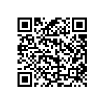 RWR80SR825FMB12 QRCode