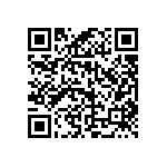 RWR80SR825FMRSL QRCode