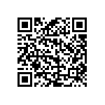 RWR80SR825FRB12 QRCode