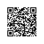 RWR80SR825FRRSL QRCode