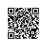 RWR80SR825FRS70 QRCode