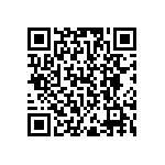 RWR80SR825FSRSL QRCode