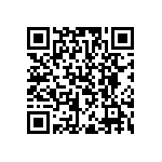 RWR80SR887FSS73 QRCode