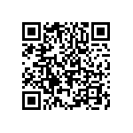 RWR80SR898DRB12 QRCode