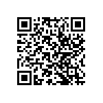 RWR80SR898DRRSL QRCode