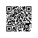 RWR80SR909DRBSL QRCode