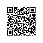 RWR80SR909FMBSL QRCode