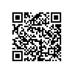 RWR80SR909FRS70 QRCode