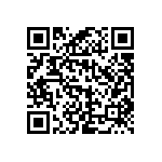 RWR80SR909FRS73 QRCode