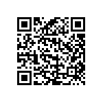 RWR80SR931FRB12 QRCode