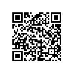 RWR80SR931FRRSL QRCode