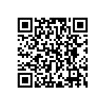 RWR80SR953FRB12 QRCode