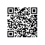 RWR80SR953FRBSL QRCode