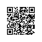 RWR80SR953FRS73 QRCode