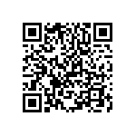 RWR80SR965DRRSL QRCode