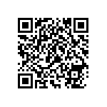 RWR80SR976FSRSL QRCode