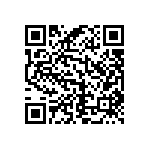 RWR81N1000BMRSL QRCode