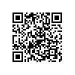 RWR81N1000BRBSL QRCode