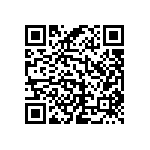 RWR81N1000DRS73 QRCode