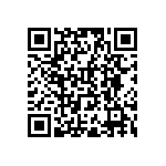 RWR81N1000DSB12 QRCode