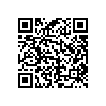 RWR81N1000FMRSL QRCode