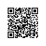 RWR81N1000FPRSL QRCode