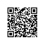 RWR81N1000FRB12 QRCode