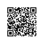 RWR81N1020FRRSL QRCode