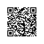 RWR81N10R0DSB12 QRCode