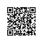 RWR81N10R0FRB12 QRCode