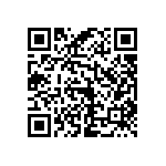 RWR81N10R0FRRSL QRCode