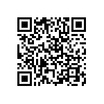 RWR81N10R0FSB12 QRCode